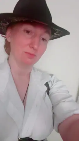 I don’t mind being the bad guy when I have a purpose #therapytiktok #therapystudent #intern #clinicals #fyp 