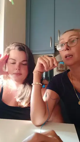 ole las letras bonitas! maria escandalizado,sor maria!