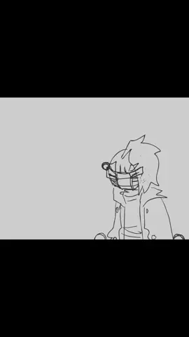 trying to use flash more okay #madnesscombat #2bdamned 