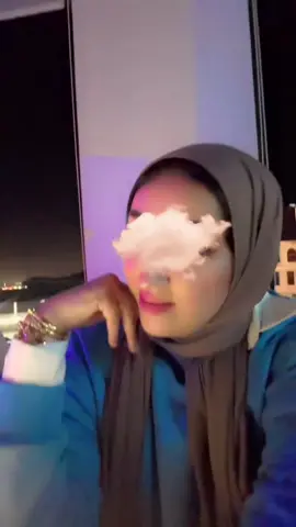 #حب 