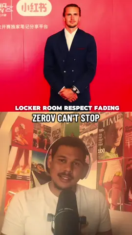 Poor Zverev 🥹🥲😂 🔮🎾#sixkingsslam #6kingsslam #zverev #alexanderzverev 