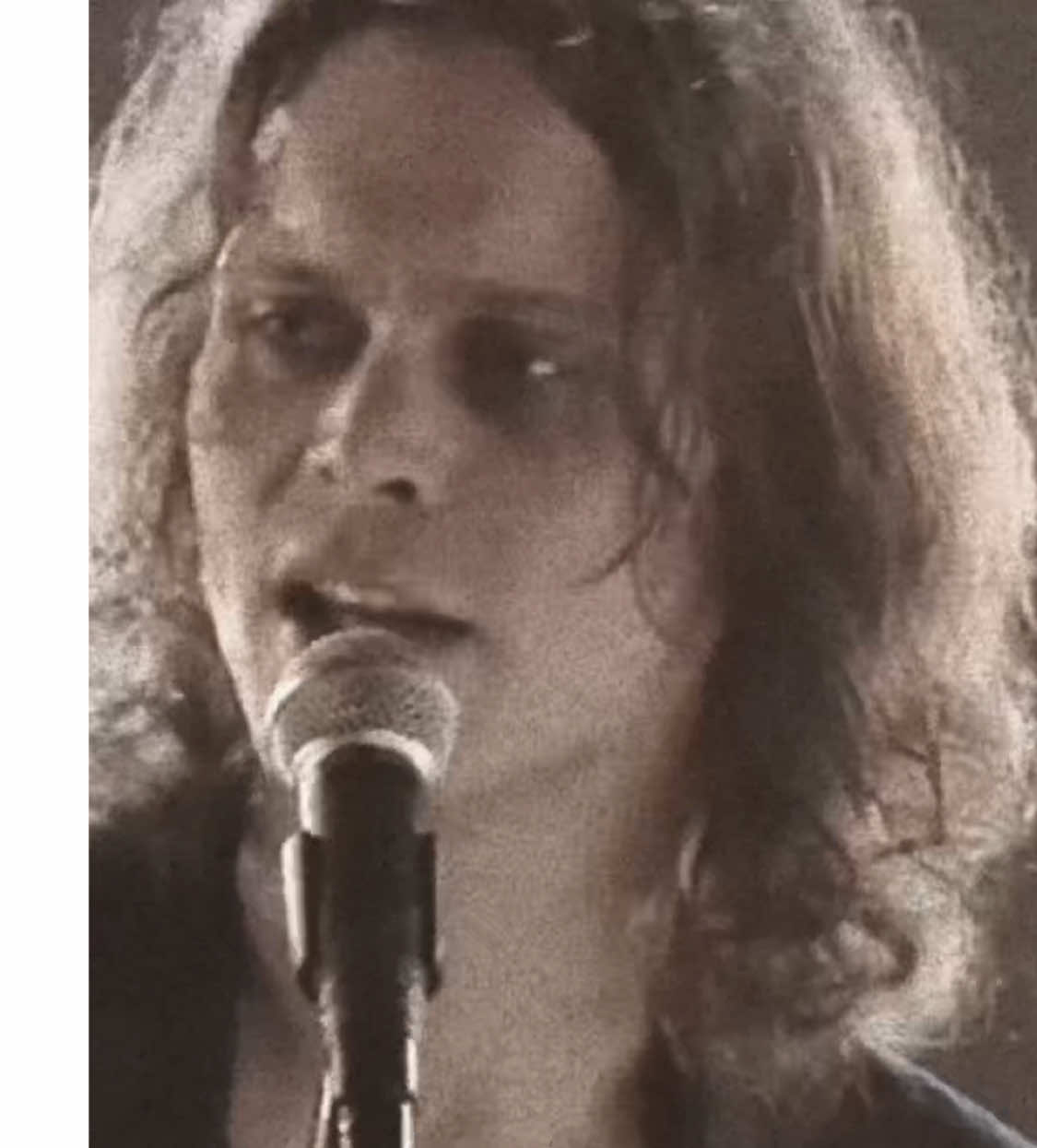 its only 6 hours until your birthday but happy birthday to the sweetest girl in the world 🖤🖤 @𖤐  #villevalo #himband #villevaloedit #fyp #hisinfernalmajesty 