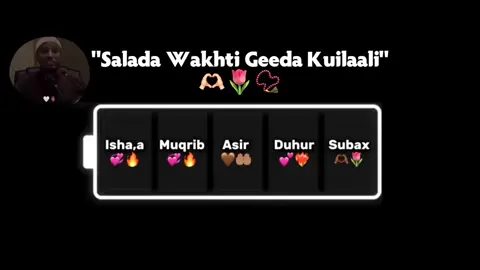 forever 🌷📿 #sp_arsade #views #fpy 