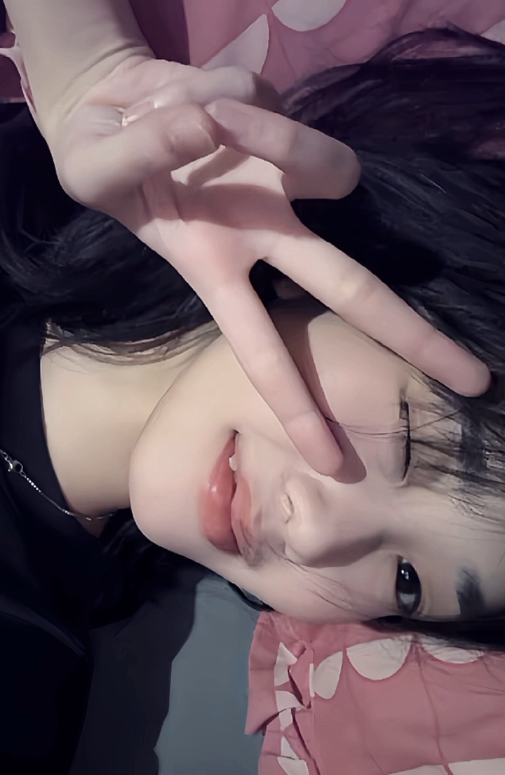 dukun cinta:V  #fyp #olinejkt48 #olinemanuel #jkt48 #erinejkt48 
