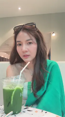 😊 #แค่ในใจ