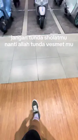 #vesmet #vespa #vespamatic 