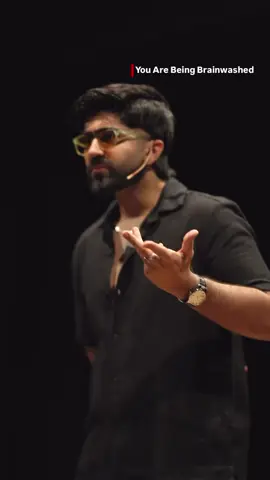 'You are being Brainwashed' 🦋🖤🎀 . #foryoupage #trending #fyppppppppppppppppppppppppppppppppppppppppppppppppppp #motivation #creatorsearchinsights 