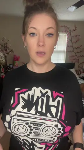 #missouri #singlemom #fyp #facts #imher 