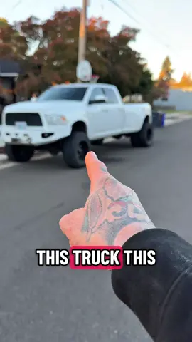 For hire! If anybody has the needs for hauling any materials from the Portland area to Arizona, let me know! I’m capable of traveling a bit of outside the destinations to pick your materials up and or drop off. Headed to Kingman, Arizona to pick up the old F100 💪🏽💯💙 hoping to make a few dollars on the trip to Arizona to help with the cost of fuel and oil change on my journey. 