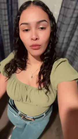 💚😘#fypシ #yossy 