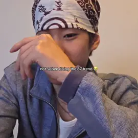 now who taught him that  #sohee #riize #briizefyp #kpopfyp #67 