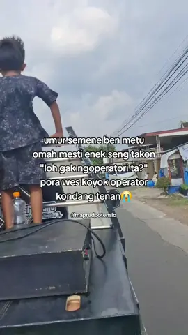 😭 #soundsystem  #soundsystemjawatimur  #soundkonten  #soundsystemindonesia  #soundsystemmalang  #lewatberandamu  #viralvideo  #lewatberandamufypシ゚viraltiktok  #fypage  #fyp  #fypシ゚  #gakpernahfyp  #fypp  #malang24jam  #lewatberanda  #fyppppppppppppppppppppppp  #fypppppppppppppp  #foryou  #foryoupage 