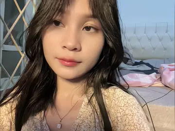 <3