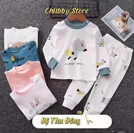 Quần áo trẻ em, hàng thu đông chất đẹp, cotton 100%, hàng Quảng châu cao cấp, hình đẹp sắc nét 