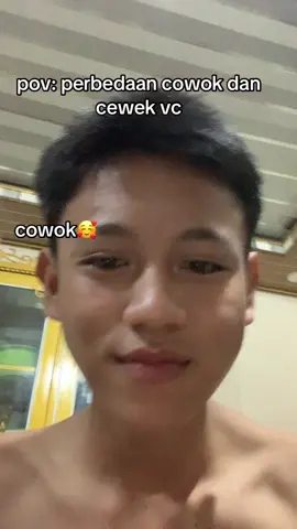 reall noo fakee fakee nii dekk🙄 #lewatberandafyp #lewatberandamu  #24jamfyp  #musanglampung  #nzarhmt  @gtw @nzaaa @@Roy_28 @_rapippnih_ 