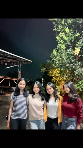 #foryou 
