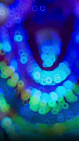 Maha Kaliammaa🔥🙏🔱 #100k #fypシ 