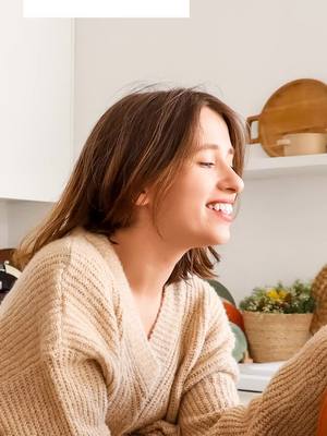 Scrie o recenzie la produsul tău Bosch și poți câștiga una dintre cele 7 mașini de tocat.