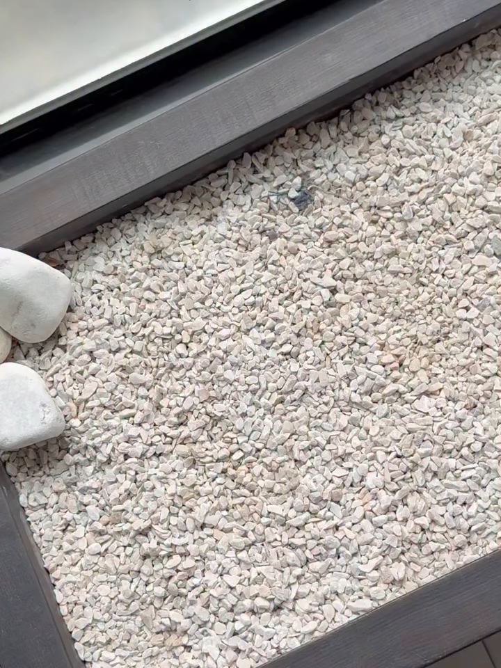 Shop daily wear only for PKR 1,600/-2PC Stitched 😍TAP THE LINK IN BIO TO SHOP🛍️ Brand: Chaudhary Arts- LEQ5840 Shanaya-GKU3577 AVAIL EXPRESS SHIPPING #FestiveFashion #DesiFestive #DesiGlam #SouthAsianFashion #LuxuryPret #PakistaniFashion #LAAM