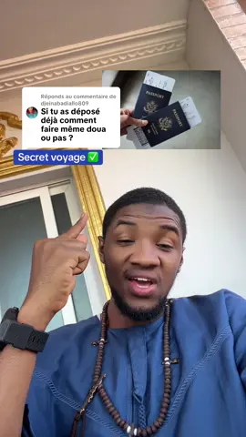Réponse à @djeinabadiallo809 #pourtoi #fpy #france🇫🇷 #🇬🇳🇺🇸 #conakryguinea🇬🇳🇬🇳🇬🇳  