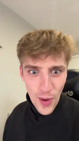 #funny 