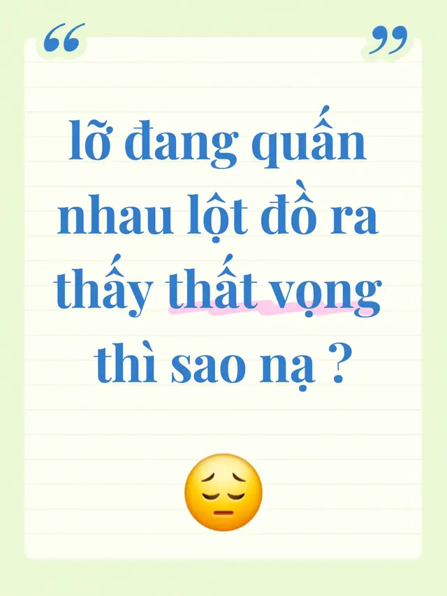 🤣🤣🤣🤣