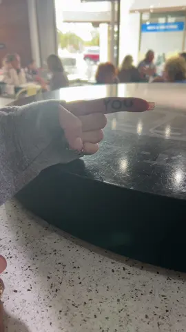 Here is your sign to stop by Just Love Coffee today! See you soon 🔥  #justlovecoffeeshelby #coffeelovers #justlovecoffee #coffeeshop #fyp 