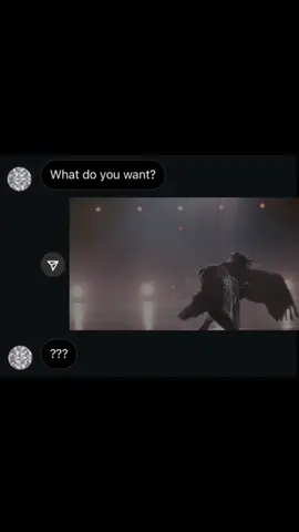 “i just wanna be perfect” #blackswan #blackswanedit #ninasayers #natalieportman #natalieportmanedit 