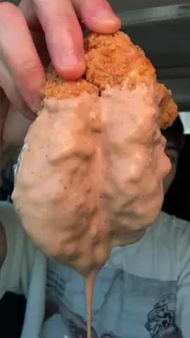 Buldak x David’s Hot Chicken Feast! 🍗 Raising Cane’s & Mozzarella Sticks Combo Mukbang! 🤤 #BuldakNoodles #DavidsHotChicken #RaisingCanes #MozzarellaSticks #Mukbang          