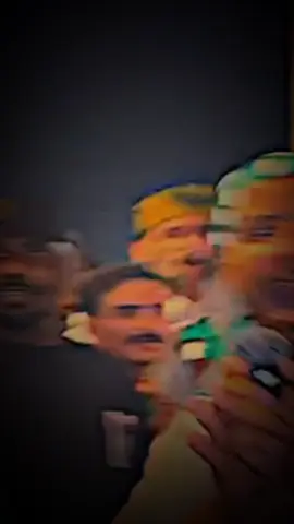 لابو حته سعود#كاظم_الزركاني #الشاعر_كاظم_الزركاني 