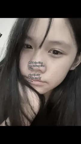 pov#buon_tam_trang #xuhuong #capbuon #fyp #viral 