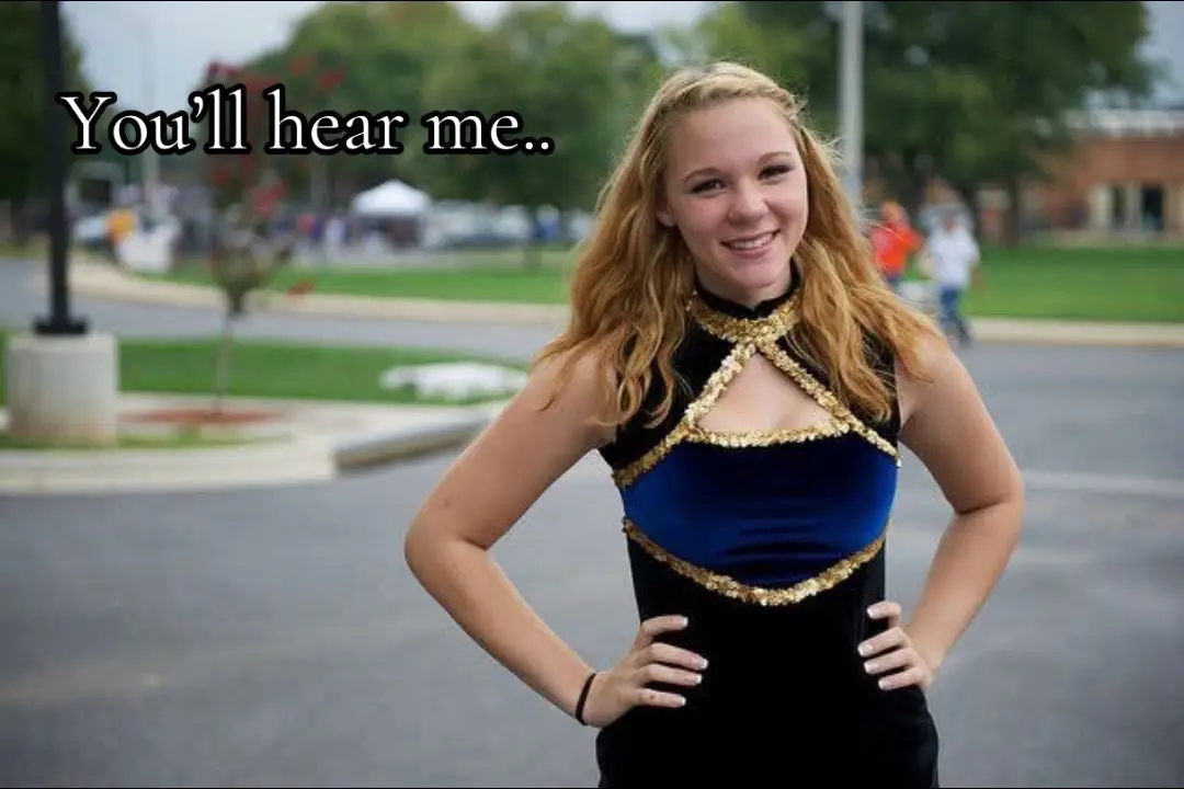 Nobody saw this one comin 🥴 #fyp 