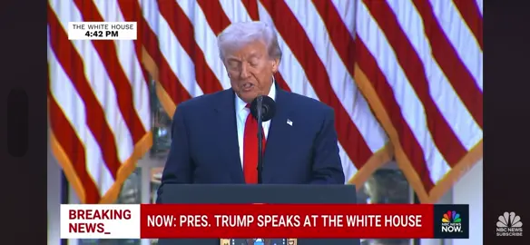 I don't care too much about this person. I don't have nothing against him. He will sell them racist against immigrants. He never supported the Immigrant community. So I really don't care too much for him. I don't know why people care about him so much. He never defended the rights of immigrants anyways.