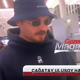 Estağfurullah sağolsunlar... #çağatayulusoy #eşrefrüya #eşreftek 