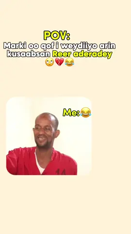 Waligey ma arak😭😭 #fyp #foryoupage #somalitiktok #fyppppppppppppppppppppppp 