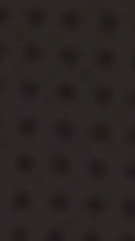 ممحم 