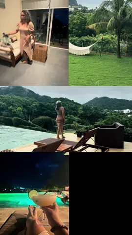 #sanjuandelsur #lasantamaria 