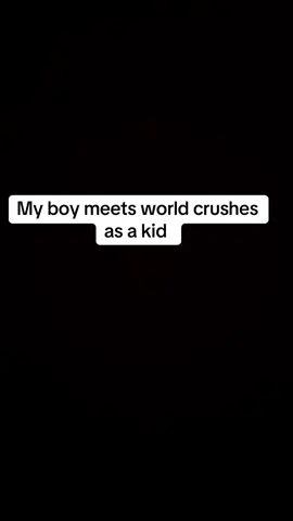 #greenscreen #fyp #boymeetsworld 