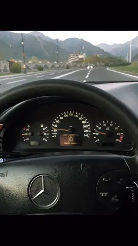 #90ZT629 #mercdesbenz #w210mercedes #Gabala #keşfet 