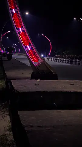 #kalimantan #terowongannyrmentaya #sampit 