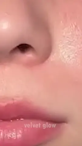 👁️ How to Apply False Lashes That Look 100% Natural! Model Secret Revealed