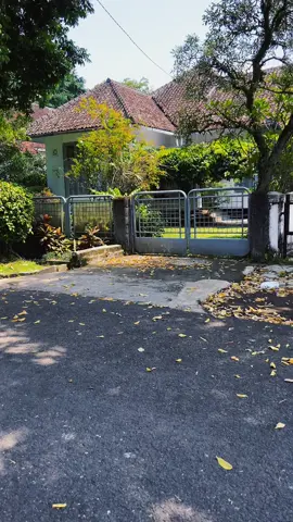 rumah sejuta kenangan#masukberandafyp #dilanmilea #rumahmilea #milea #dilan 