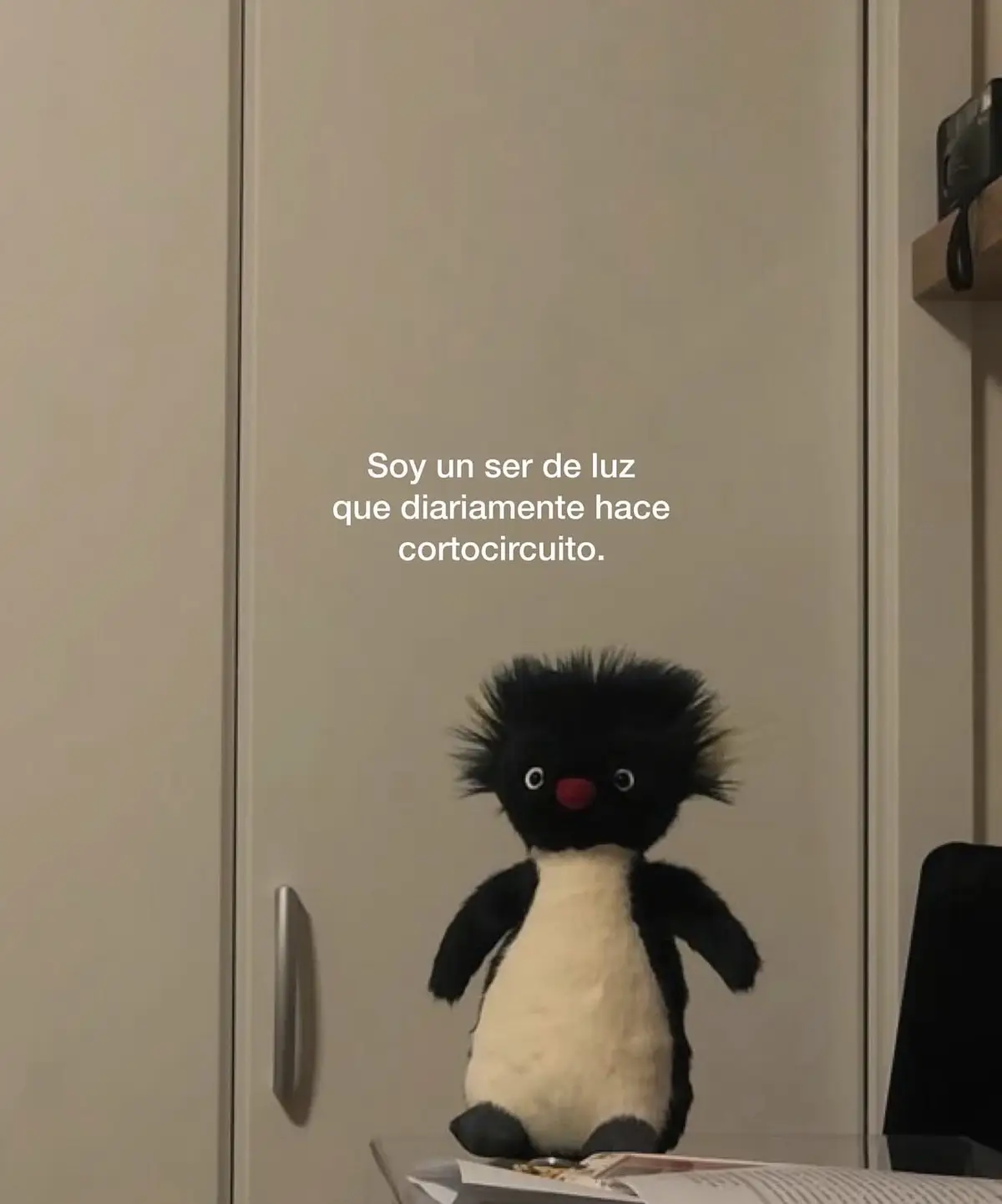 Siempre recuerda ésto: Yo quiero Yo puedo Y soy capaz ¡Feliz día mi gente Bella y Hermosa!