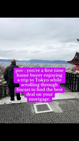 It's time you checked out Fincast! Mortgage shopping just got easier. #fincast #mortgagetips #homebuying #financetips #smartmortgage 