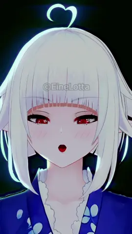 A new car brand song!