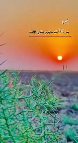 #عباراتكم_الفخمه📿📌 #صعدوو_ءڪڪسبلور_للايڪ_متابعه #تصويري_احترافي_📸الاجواء👌🏻 #اكسبلورexplore #عادت_نشر🔁 @عقيل ناظم @عموري عداي العكيلي @ابو دانيال ✌🏻🦅 @626hr @,ُمحمد ,ُالزبيدي 🫡 