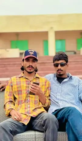 @بابے🚩💀 @🦅U B A I D 🔥✌️ 