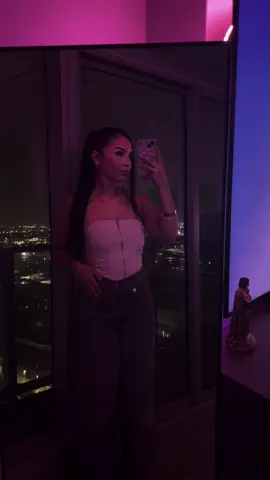 🤕