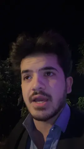 Tag kro zara jinka aisa bnda hn😭