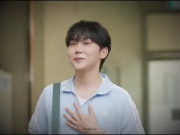 I just love how they're always found a way to tease seungkwan 😭🤏 #seventeen #sebong #goingseventeen #gose #fypシ 